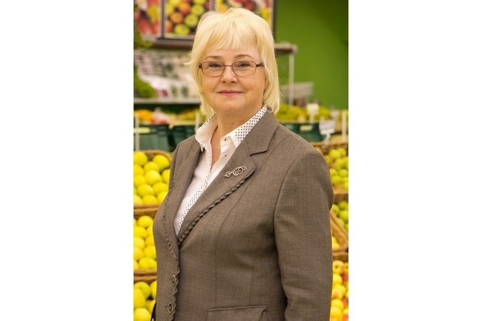 55 миллионов долларов состояние А. Колесник